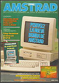 Amstrad Personal 01.jpg