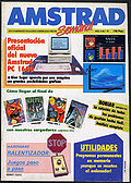 Amstrad Semanal 097.jpg
