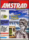 Microhobby Amstrad Semanal 050.jpg