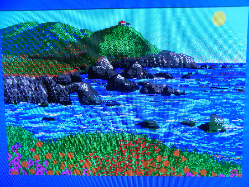 File:Seaspace-type1 MiST-board CoreAmstrad-r005.8.16.5