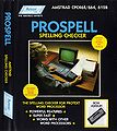 2000px Prospell ROM Front Cover.jpg