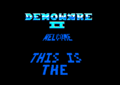 Demoware2 3d.gif