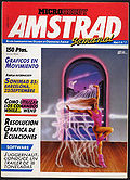Microhobby Amstrad Semanal 007.jpg