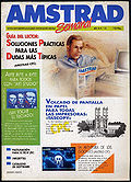 Amstrad Semanal 072.jpg