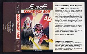 Codename Mat Front Covertape (Amsoft).jpg