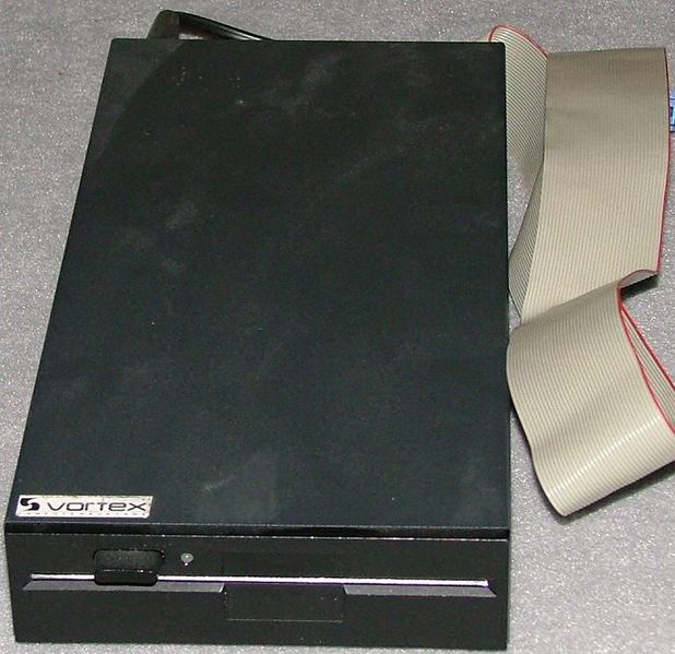 File:F1-x.jpg