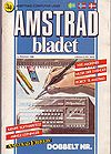 Amstrad Bladet860304001.jpg