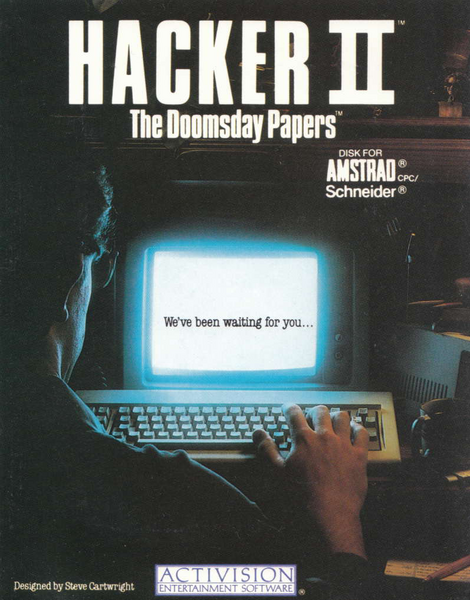 File:Hacker II (E).png