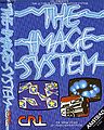 2000px The Image System Disc Front Cover.jpg