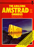 The Amazing Amstrad Omnibus (Interface Publications) Front Coverbook.jpg