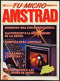 Tu Micro Amstrad 03.jpg