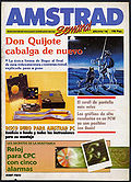 Amstrad Semanal 098.jpg