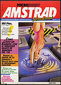 Microhobby Amstrad Semanal 040.jpg