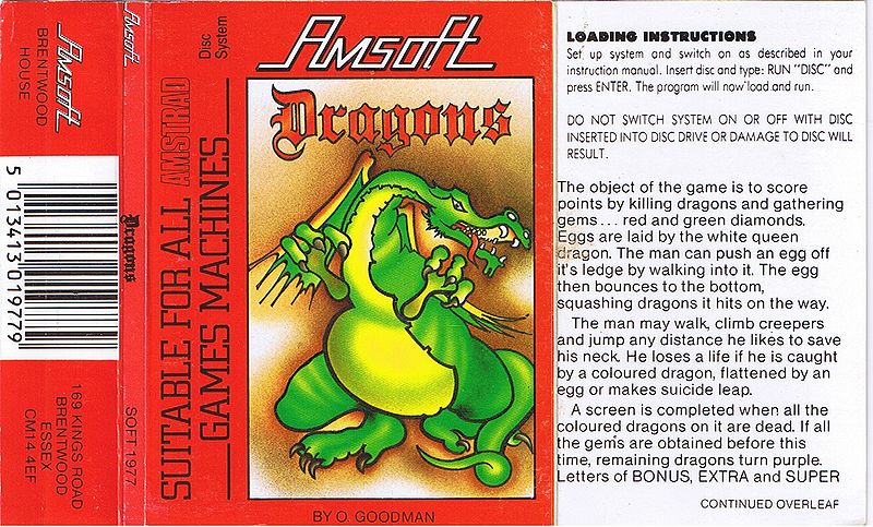 File:Amsoft Dragons.jpeg