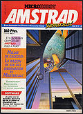 Microhobby Amstrad Semanal 028.jpg