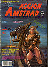 Amstrad Accion 09.jpg