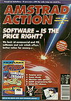 Amstrad Action 113.jpg