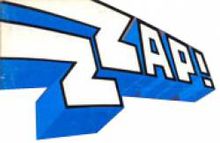 Zzap - logo.jpg
