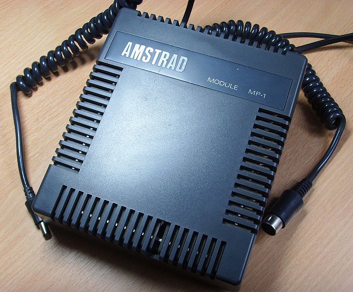 724px-Amstrad_mp-1.jpg
