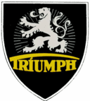 Triumph-typewriter-logo.gif