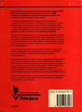 Advanced Z80 Machine Code Programming (Interface Publications) Back Coverbook.jpg