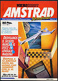 Microhobby Amstrad Semanal 045.jpg