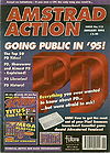 Amstrad Action 112.jpg