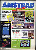 Amstrad Semanal 081.jpg