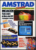 Amstrad Semanal 085.jpg