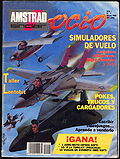 Amstrad Sinclair Ocio 01.jpg
