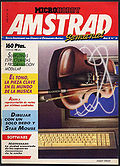 Microhobby Amstrad Semanal 026.jpg