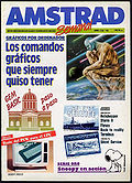 Amstrad Semanal 092.jpg