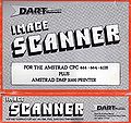 2000px Dart Scanner Front Cover.jpg
