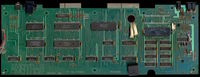Amstrad CPC464 Z70200 MC0003A PCB Top.jpg