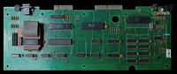 MC0002C-CPC472-components.jpg