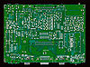 GX4000 PCB Bottom (2700-017P-4 MC0123C K3).jpg