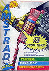 Amstrad Action 002.jpg