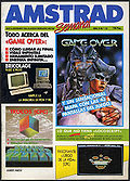 Amstrad Semanal 078.jpg