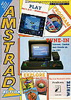 Amstrad Action 027.jpg