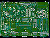 GX4000 PCB Bottom (2700-017P-3 MC0123B K3).jpg