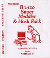 Bonzo Super Meddler & Bonzo's Hack Pack Coverdisc.jpg