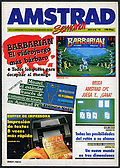Amstrad Semanal 095.jpg