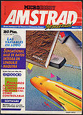 Microhobby Amstrad Semanal 032.jpg
