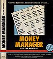 2000px Money Manager Front Cover.jpg
