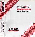2000px Hisoft FTL Modula-2 Cover.jpg