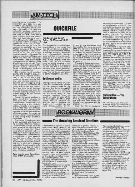 File:Amtix 02 Page 096.jpg