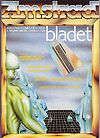 Amstrad Bladet8601001.jpg