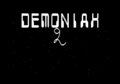 Demoniak Demo2 1.gif