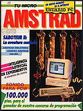 Tu Micro Amstrad 19.jpg