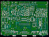 GX4000 PCB Bottom (2700-017P-4 MC0123C K2) NoMod.jpg
